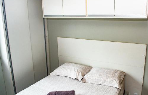 Kit Net - Vila Verde Sudoeste - Foto 24