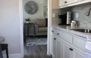 Scenic Cottage - Foto 51