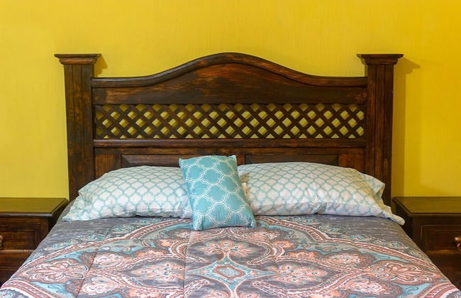 Casa hermosa a 20 minutos del aeropuerto - Photo 6