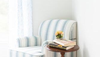 Scenic Mountain retreat - Country side - 1 Acre - Foto 5