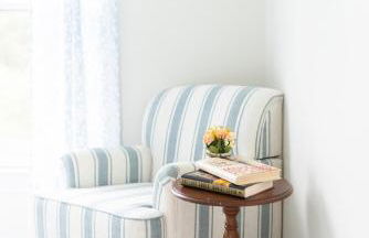 Scenic Mountain retreat - Country side - 1 Acre - Foto 5