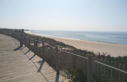 Casas do Pedro T3 - Foto 26