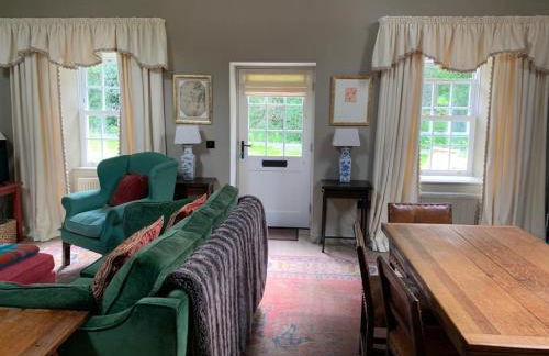 Barns Library - Foto 12