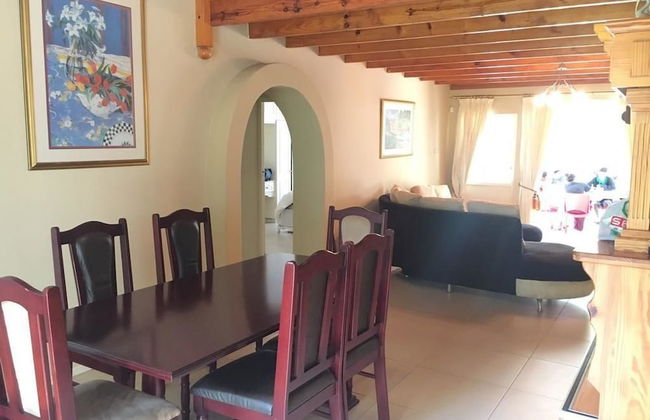 Caribbean Estates Villa & Apt - Foto 11