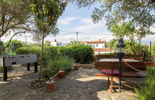 Top Floor Apartment With a Sea View Terrace Near the Sea - Foto 43