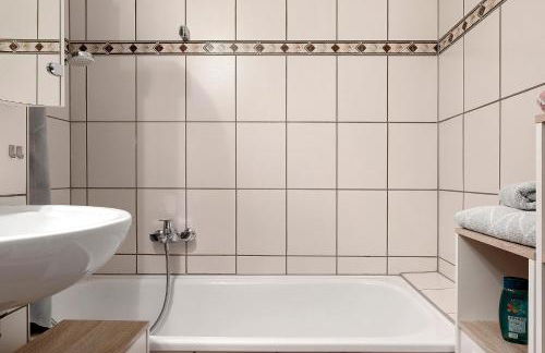 Ferienwohnung Schwarzwald Schlössle - Foto 25