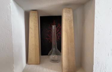 VITA VIVET Guest House - Foto 29