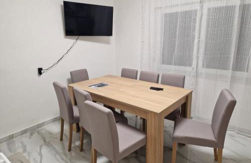 Sobe Zimmer & Apartmani Nova Gradiška - Foto 10