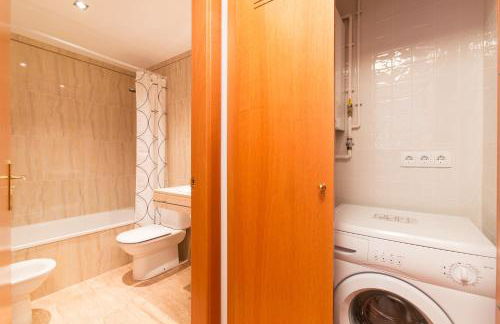 Sweet Apartments - Photo 24