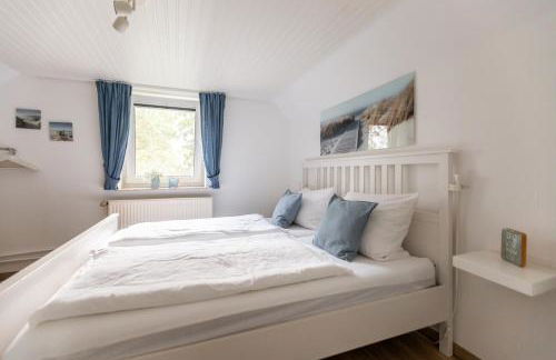 Nordseehof Brömmer - Foto 21