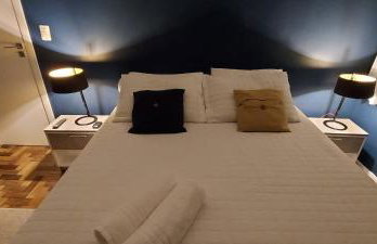 COBAR0110 - Edifício Beta - Foto 17