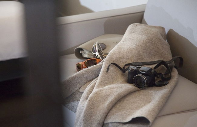 Casa alla Lega - Foto 27