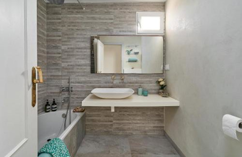 Casa Sueña - Foto 16