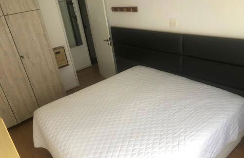 Apartamento Flat - Leblon - Photo 48