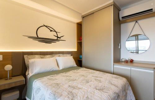 Giardino Pretty Studio - GRU 1405 - Foto 11