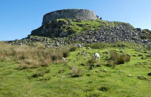 The Causeway - Foto 45