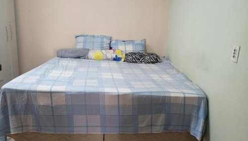 COP30 Casa Completa - Prox Belém - Foto 5