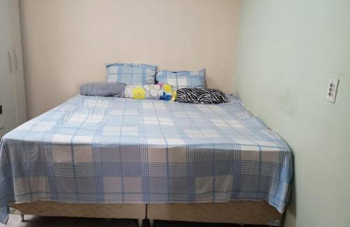 COP30 Casa Completa - Photo 3