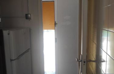 Apartamentos Can Bruguera 4 - Photo 8