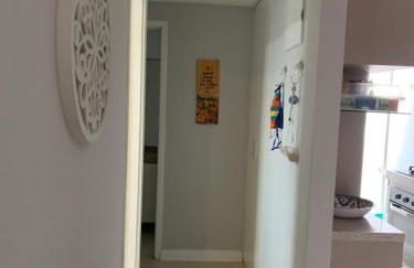 Apartamento com estilo e conforto - Foto 24