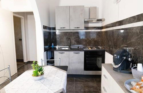 Cuor di Leone - Foto 13