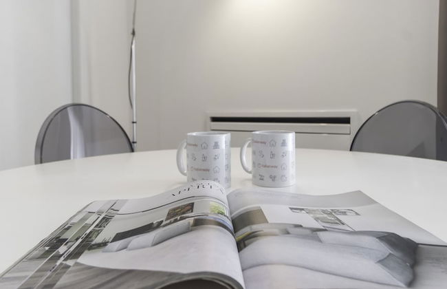 Italianway - Corso Como 11 - Foto 47