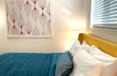 Remodeled Excellent Neighborhood - Foto 18