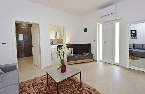 Apartman Melita - Foto 8