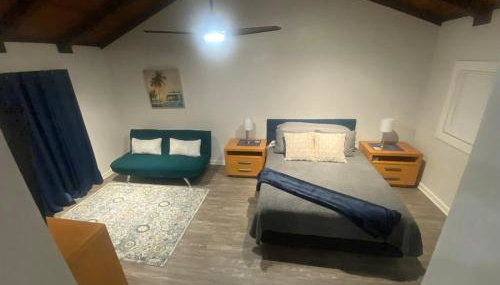 BonVoyage-Sleep&Sail Overnight Stays-Sleeps 6-8 - Foto 4