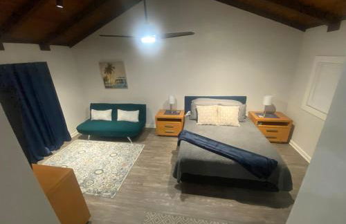 BonVoyage-Sleep&Sail Overnight Stays-Sleeps 6-8 - Foto 4