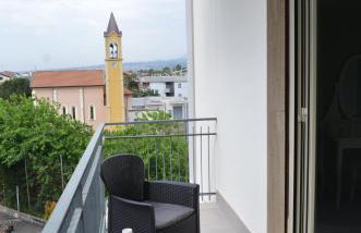 Fondachello Suites - tra il vulcano e il Mar Ionio - Foto 39