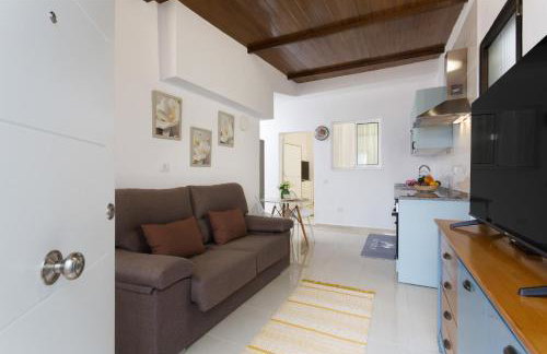 Los Abuelos 3 Icod - Foto 22