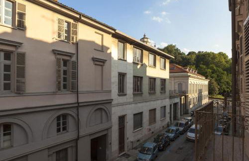 Dimora del Bonsignore - Foto 26