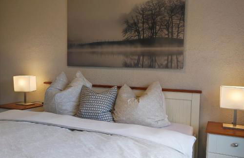 Strandhaus Alte Töpferei - Foto 63