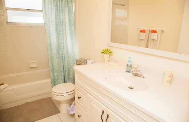 Ly54607 - Indian Ridge - 4 Bed 2 Baths Villa - Foto 13