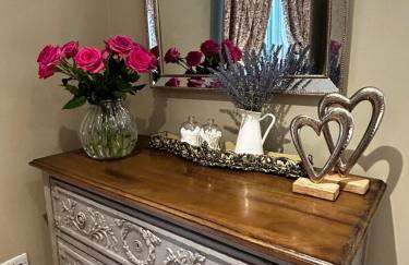 The Gate Lodge - Pet Free - Near Finchingfield & Saffron Walden - Foto 21