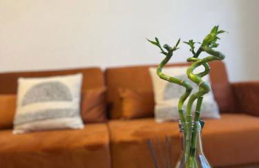 Design Apart 1 BR/Pankow-P. Berg/Netflix/Parking - Photo 14