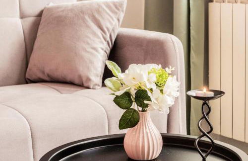 LakeComo- Voltahub - Foto 2