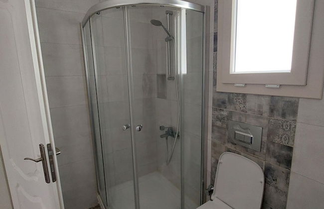 Apart Tu Cesme - Foto 12