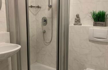 Appartement by Luis - Foto 10