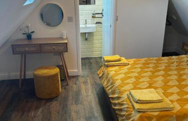 Little House Annexe - Foto 49