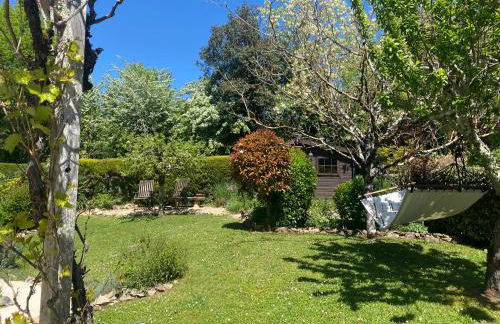 Sur la Cave - Foto 8