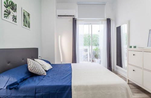 Apartamento nuevo cerca de la playa y del centro - Foto 8