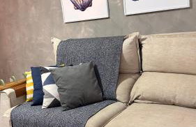 Residencial Marina clube D205 - Foto 16