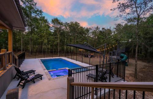 Castle on Royal Creek - Foto 5