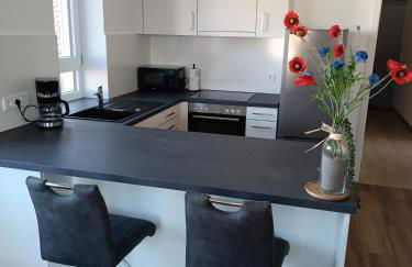 Weinrebenblick - Foto 30