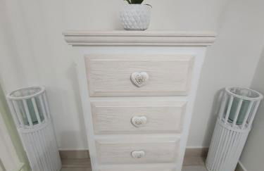 La Casina Verde - Foto 33