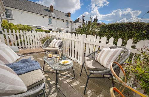 Beach Boutique - Foto 15