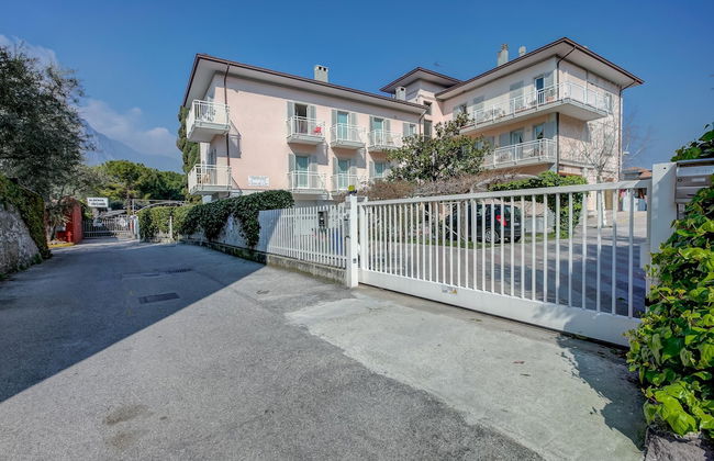 Casa al Cor - Bike 1 - Foto 25