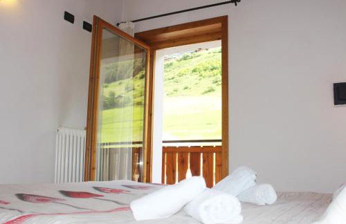 La Bella Vita House Mountain & Relax - Foto 9